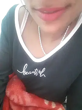 Mahi677 live sex cam