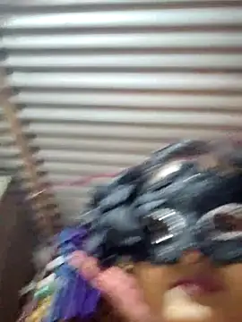 Sexy-sheela's cam snapshot