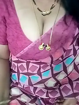 your-sameera's cam snapshot