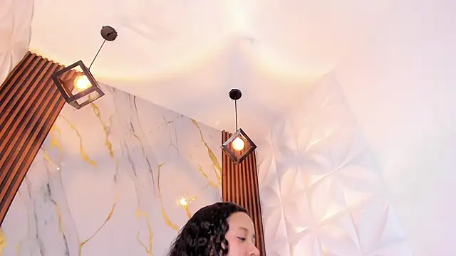 Taira_Bms's cam snapshot