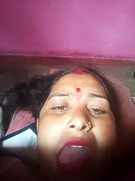 Your-shreya143's cam snapshot