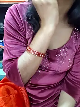 O_My_GoodnesS's cam snapshot