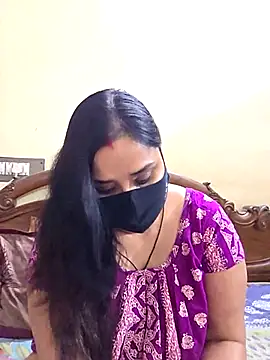 SExy_ria_1993's cam snapshot