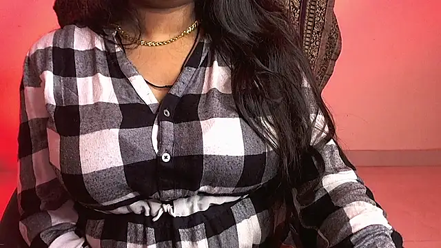 Kannu-'s cam snapshot