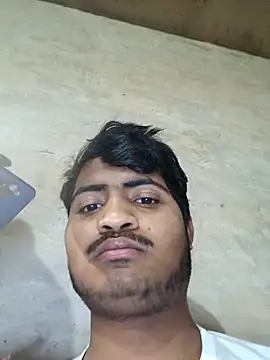 Cutee_Taniya live sex cam