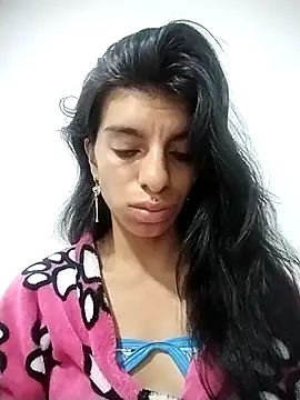 Ariell_Kieran live sex cam