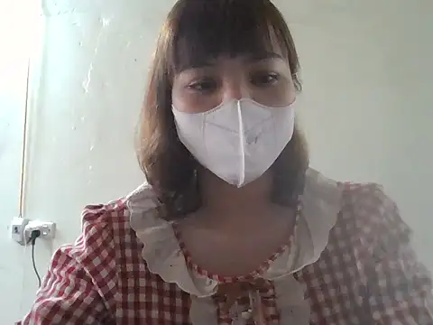 Angela-Eira live sex cam