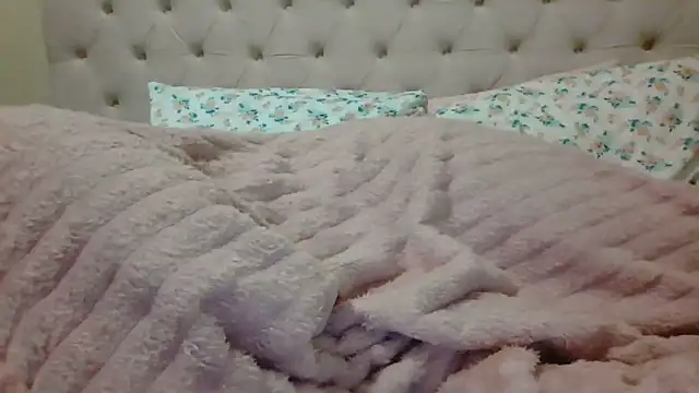 beautylovess live sex cam