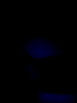 Cameron_puppy live sex cam