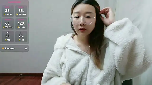 sisi-maiden live sex cam