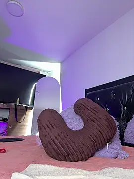 samiacooper25 live sex cam