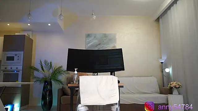 anny54784 live sex cam