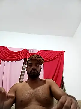 Fbfabio19 live sex cam