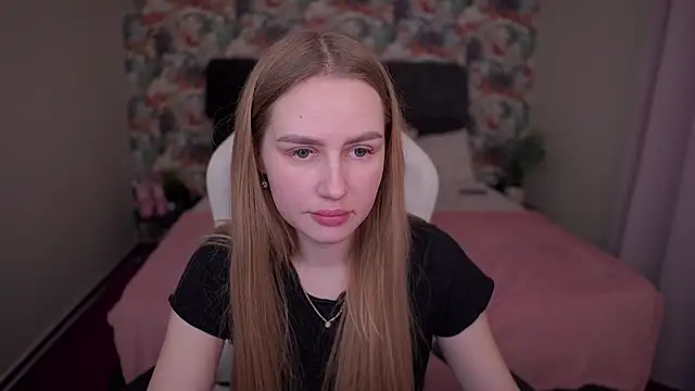 GabriellaJass live sex cam