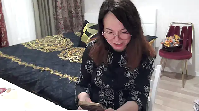 Arisa5000 live sex cam