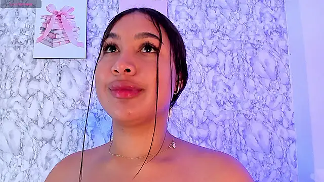 _karenestrada live sex cam