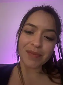 Little__Danni1 live sex cam