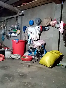 neyney110 live sex cam