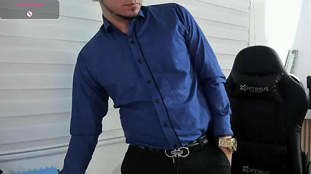 Rick_Adams live sex cam