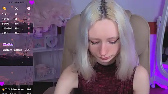 Katia_Kim live sex cam