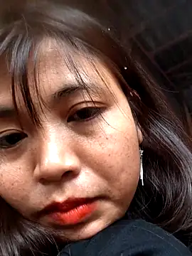 miumiu_sexy2x live sex cam