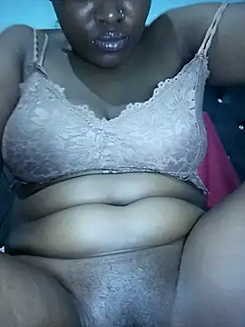 pussyqueene live sex cam