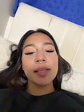 lau_star's cam snapshot