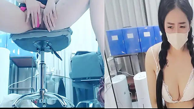 Eileen-L's cam snapshot