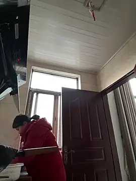 daaqnn's cam snapshot