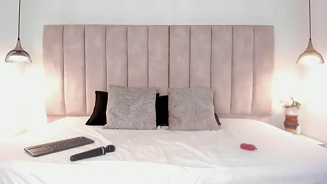 Sama_h's cam snapshot