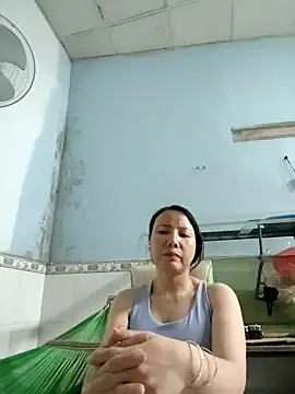 Famrita's cam snapshot