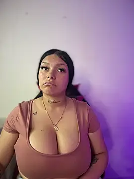 Miia__Taylor's cam snapshot