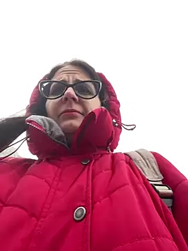 NataKitten's cam snapshot