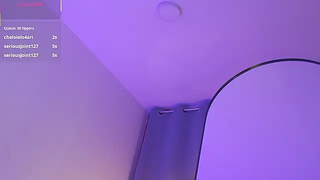 Sky_Dark7 live sex cam
