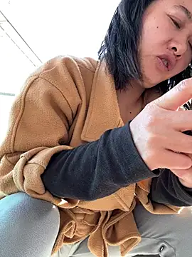 daaqnn's cam snapshot