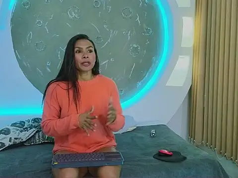 Tatiana_bram_'s cam snapshot