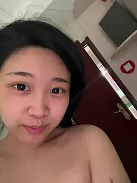 Sheep-07's cam snapshot