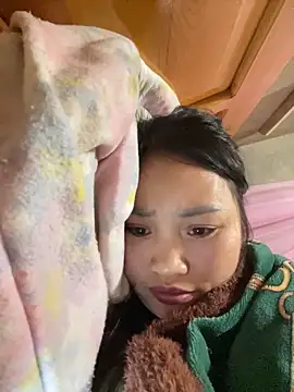 Miumiu999's cam snapshot