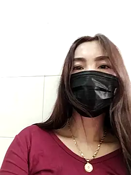 Baby-sexytits2026's cam snapshot