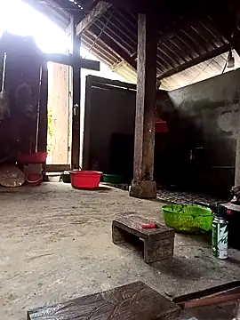 -Lysa-'s cam snapshot