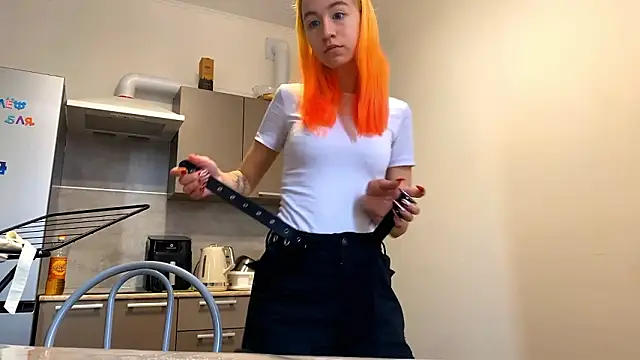 EmilyHein's cam snapshot