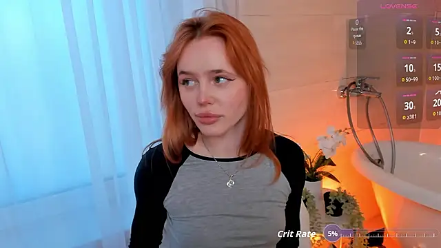 Phoenix_Margo's cam snapshot