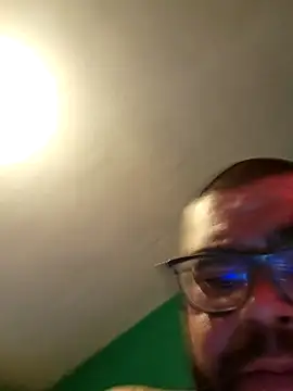 Ricorry@xh live sex cam