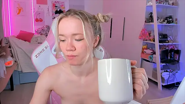 Lily_Young live sex cam