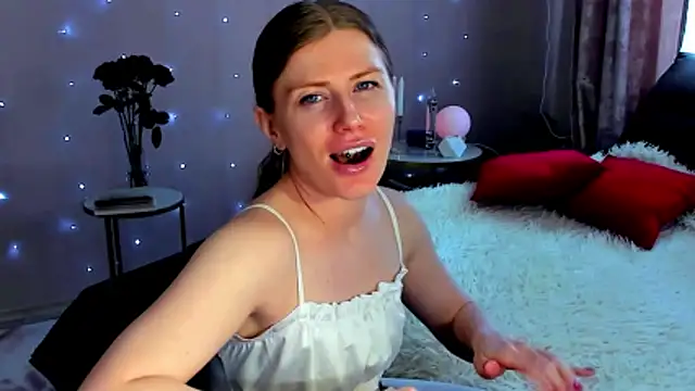 JinnaGreat's cam snapshot