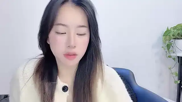 chloe-01's cam snapshot