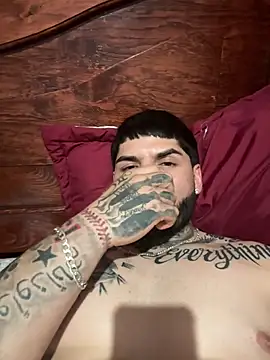 crazybarber69 live sex cam