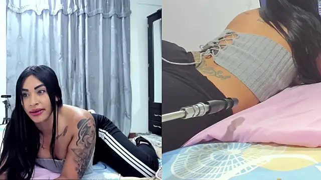 michelle_hot1's cam snapshot