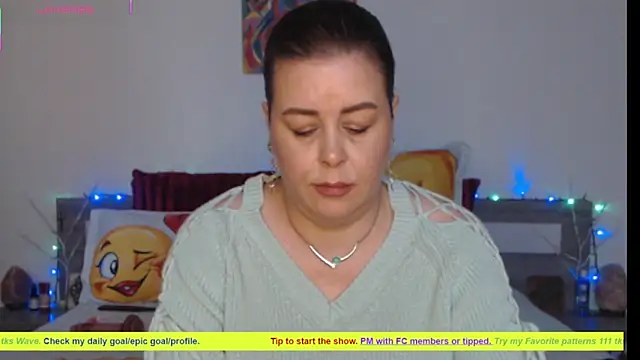 _Mmmoonlight_'s cam snapshot