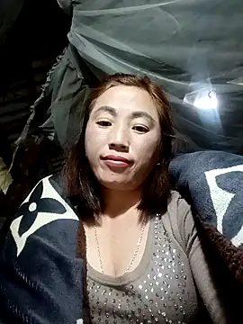 seacyre live sex cam